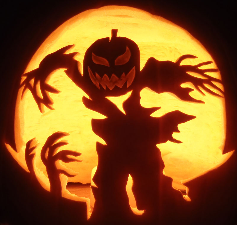 Halloween-Pumpkin-Carving-Inspiration-25