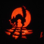 Halloween-Pumpkin-Carving-Inspiration-26