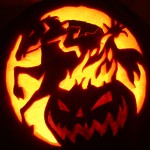 Halloween-Pumpkin-Carving-Inspiration-27