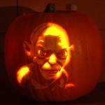 Halloween-Pumpkin-Carving-Inspiration-28