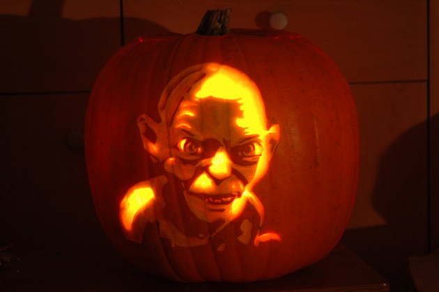 Halloween-Pumpkin-Carving-Inspiration-28