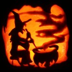 Halloween-Pumpkin-Carving-Inspiration-29