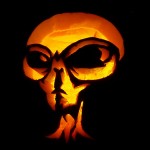 Halloween-Pumpkin-Carving-Inspiration-3
