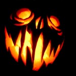 Halloween-Pumpkin-Carving-Inspiration-30