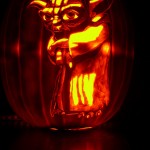 Halloween-Pumpkin-Carving-Inspiration-4