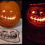 Halloween-Pumpkin-Carving-Inspiration-5