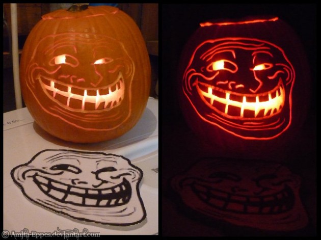 Halloween-Pumpkin-Carving-Inspiration-5