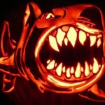 Halloween-Pumpkin-Carving-Inspiration-6