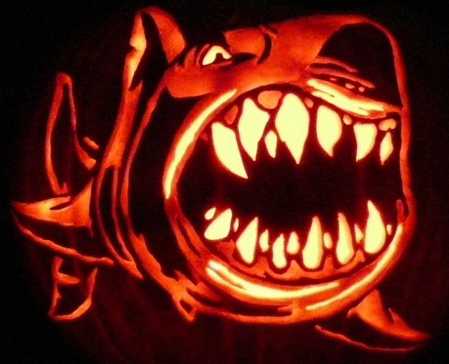 Halloween-Pumpkin-Carving-Inspiration-6