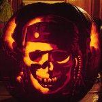 Halloween-Pumpkin-Carving-Inspiration-7