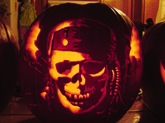 Halloween-Pumpkin-Carving-Inspiration-7