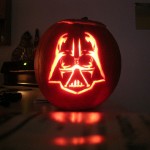 Halloween-Pumpkin-Carving-Inspiration-8