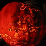Halloween-Pumpkin-Carving-Inspiration-9
