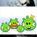 How-angrybird-pigs-were-born