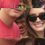 Hunchback-photobomb