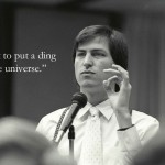 Inspirational Quotes From Steve Jobs  02