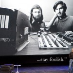 Inspirational Quotes From Steve Jobs  03