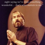 Inspirational Quotes From Steve Jobs  04