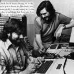Inspirational Quotes From Steve Jobs  06