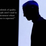 Inspirational Quotes From Steve Jobs  08