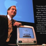Inspirational Quotes From Steve Jobs  09