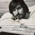 Inspirational Quotes From Steve Jobs  10