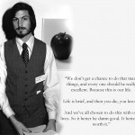 Inspirational Quotes From Steve Jobs  12