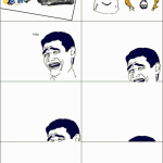 Le Girlfriend's House
