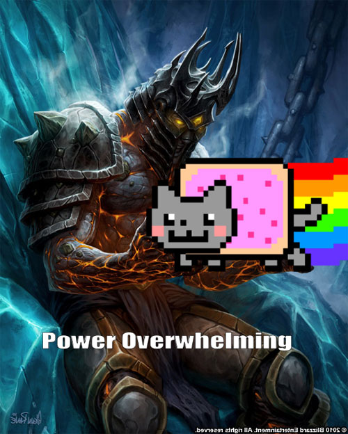 Lich-King-Power-Meme-3