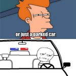 Not-sure-if-Cop