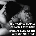 Orgasm