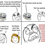 Perfect Girl