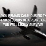 Plane-Crash