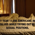 Sex