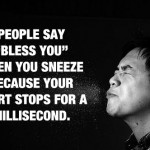 Sneeze