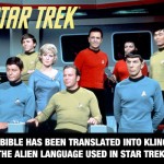 Star-Trek-Bible