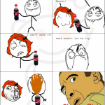 Stupid Move