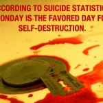 Suicide
