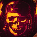badass-pumpkin-thumb