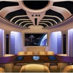 enterprise