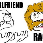 girlfriend-rage-thumb