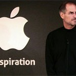 inspiration-steve-jobs