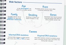 prostate-Cancer