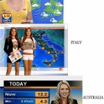 weather-seems-to-be-nice-in-italy