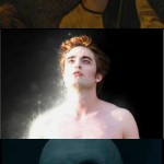 what-have-i-done