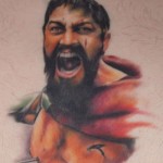 300