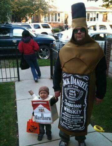 A-Halloween-that-poor-child-will-never-f