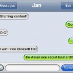 Asian