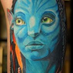 Avatar