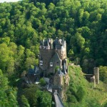 Burg-Eltz-1